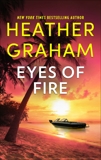 Eyes of Fire, Graham, Heather