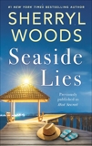 Seaside Lies, Woods, Sherryl