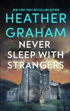 Never Sleep with Strangers, Graham, Heather