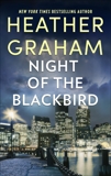 Night of The Blackbird, Graham, Heather