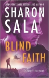 Blind Faith, Sala, Sharon