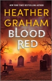 Blood Red, Graham, Heather