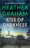 Kiss of Darkness, Graham, Heather