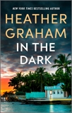 In the Dark, Graham, Heather