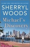 Michael's Discovery, Woods, Sherryl