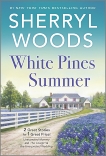 White Pines Summer, Woods, Sherryl