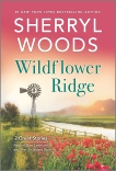 Wildflower Ridge, Woods, Sherryl