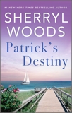 Patrick's Destiny, Woods, Sherryl