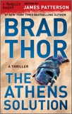 The Athens Solution, Thor, Brad