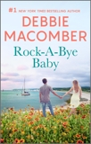 Rock-A-Bye Baby, Macomber, Debbie