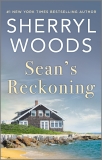 Sean's Reckoning, Woods, Sherryl