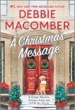 A Christmas Message, Macomber, Debbie