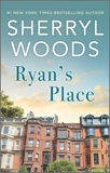 Ryan's Place, Woods, Sherryl