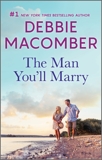 The Man You'll Marry, Macomber, Debbie