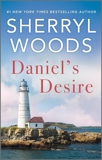 Daniel's Desire, Woods, Sherryl