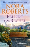 Falling for Rachel, Roberts, Nora