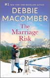 THE MARRIAGE RISK, Macomber, Debbie