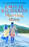 Marrying Matty, Richards, Emilie