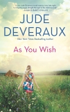 As You Wish, Deveraux, Jude