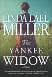 The Yankee Widow: A Novel, Miller, Linda Lael