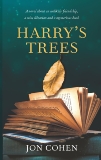 Harry's Trees: A Novel, Cohen, Jon