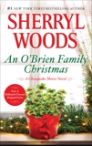 An O'Brien Family Christmas, Woods, Sherryl