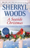 A Seaside Christmas, Woods, Sherryl