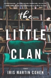 The Little Clan, Cohen, Iris Martin