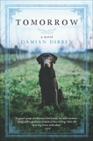 Tomorrow: A Novel, Dibben, Damian