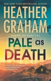 Pale as Death, Graham, Heather