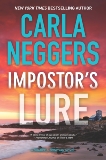 Impostor's Lure, Neggers, Carla