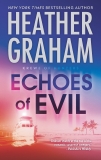 Echoes of Evil, Graham, Heather