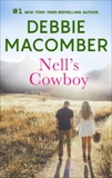 Nell's Cowboy: A Bestselling Western Romance, Macomber, Debbie