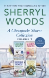 A Chesapeake Shores Collection Volume 1, Woods, Sherryl