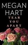 Tear You Apart, Hart, Megan