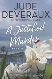 A Justified Murder, Deveraux, Jude