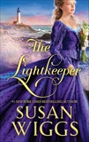 The Lightkeeper: A 19th Century Historical Romance, Wiggs, Susan
