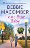 Lone Star Baby: A Bestselling Western Romance, Macomber, Debbie