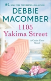 1105 Yakima Street, Macomber, Debbie
