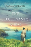 The Lieutenant's Nurse, Ackerman, Sara