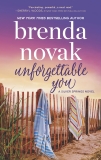 Unforgettable You, Novak, Brenda