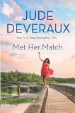 Met Her Match, Deveraux, Jude