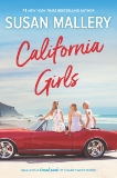 California Girls, Mallery, Susan