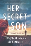 Her Secret Son, McKinnon, Hannah Mary