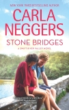 Stone Bridges, Neggers, Carla