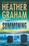 The Summoning, Graham, Heather