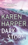 Dark Storm, Harper, Karen