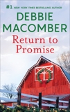 Return to Promise: A Best Selling Western Holiday Romance, Macomber, Debbie