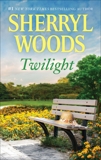 Twilight, Woods, Sherryl