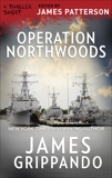 Operation Northwoods, Grippando, James